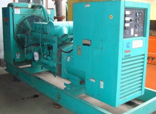 ����30KW-1800KW���ֿ���˹�l(f��)늙C(j��)