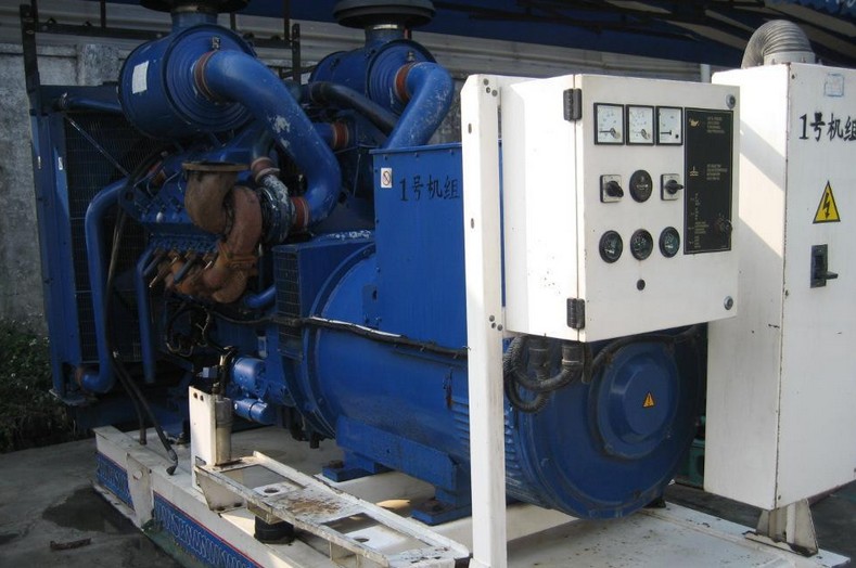 ����50KW-1800KW���ք�˹�R˹�l(f��)늙C(j��)