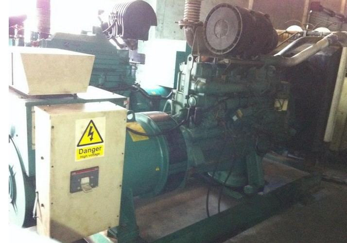 ����80KW-500KW�����֠��ְl(f��)늙C(j��)