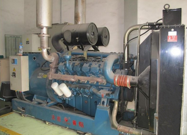 ����100KW-600KW������Ͱl(f��)늙C(j��)