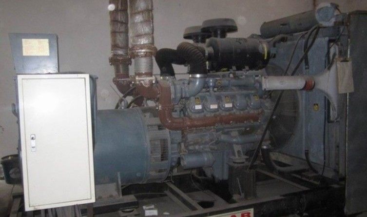 ����100KW-500KW��������(gu��)�����ɰl(f��)늙C(j��)