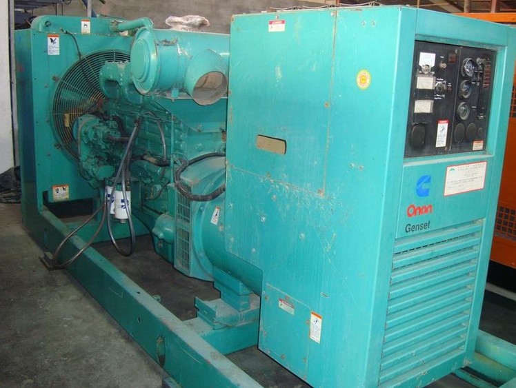 250KW-�|ݸ�l(f��)늙C(j��)���� 