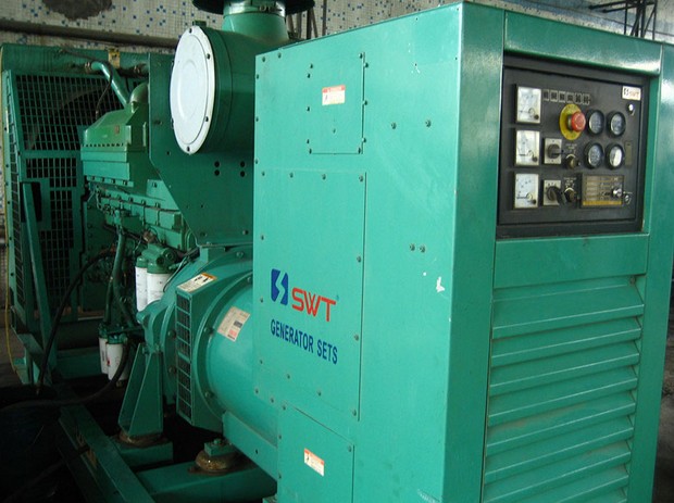 360KW-�|ݸ�l(f��)늙C(j��)����