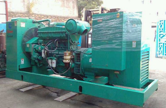 310KW-�|ݸ�l(f��)늙C(j��)����