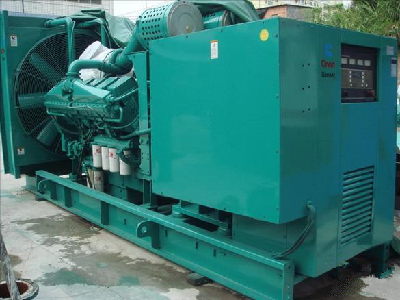 880KW�l(f��)늙C(j��)���� 