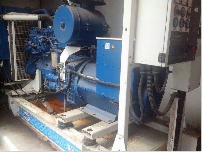 ���ք�˹�R˹�l(f��)늙C(j��)���� 