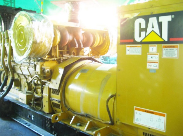 ���ֿ��ذl(f��)늙C(j��)����