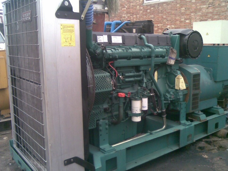 �����֠��ְl(f��)늙C(j��)����