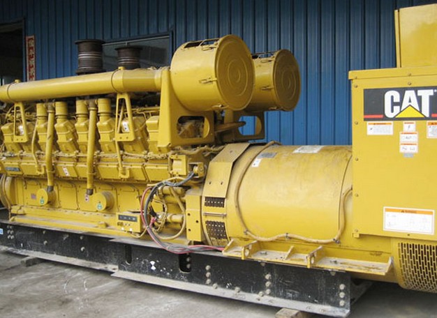 1600KW�����|ݸ�l(f��)늙C(j��)���� 