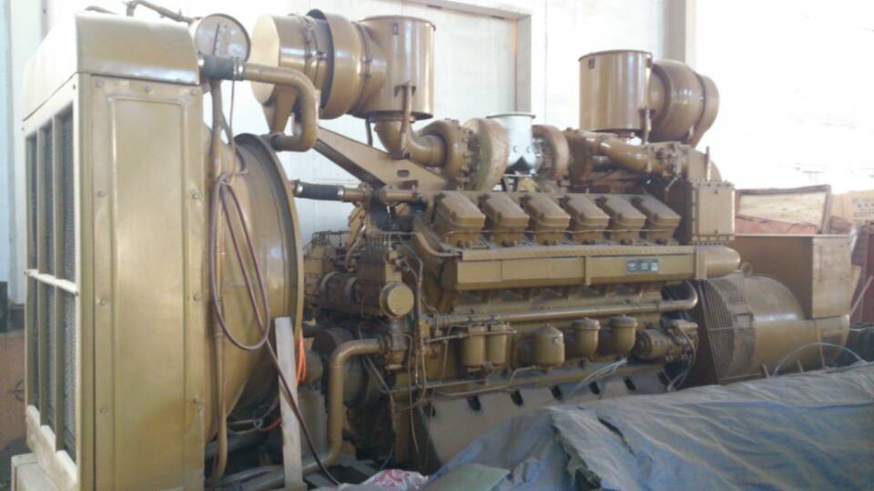 ���֝�(j��)��l(f��)늙C(j��)����