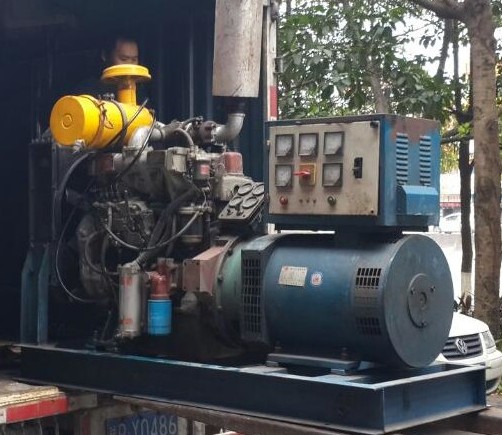 ���֞H��l(f��)늙C(j��)����