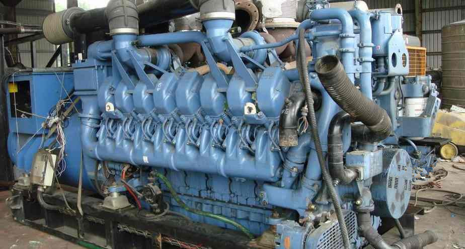 ���ֱ��Y�l(f��)늙C(j��)����