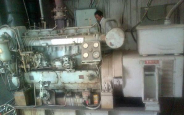 ������Ұ�l(f��)늙C(j��)����