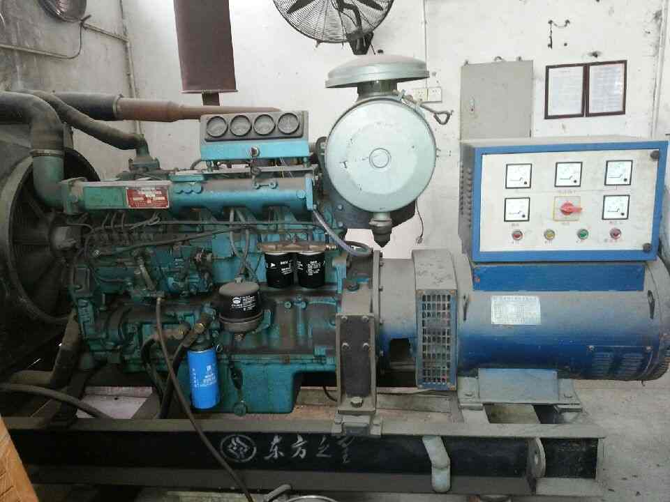 ���֖|���t�l(f��)늙C(j��)����