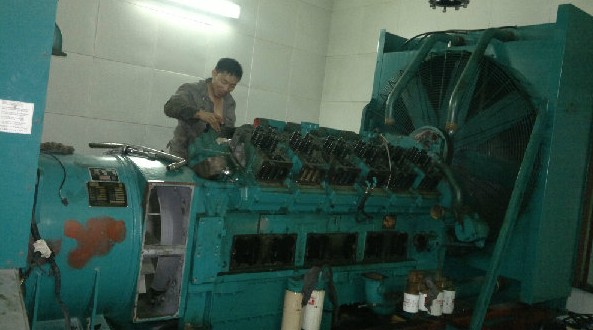 �M(j��n)�ڰl(f��)늙C(j��)�S�ޱ��B(y��ng)