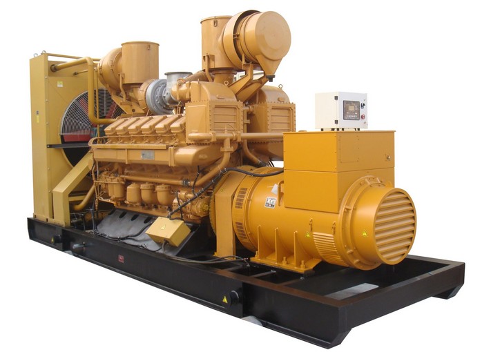 ȫ��(j��)��l(f��)늙C(j��)�M�N(xi��o)��