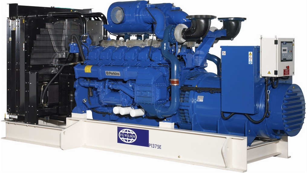 ȫ��˹�R˹�l(f��)늙C(j��)�M�N(xi��o)�� 