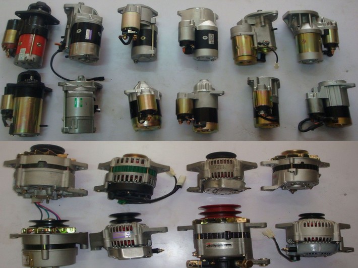 �M(j��n)�ڰl(f��)늙C(j��)������N(xi��o)�� 