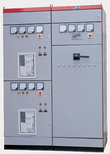 ATS�Ԅ��Դ�D(zhu��n)�Q���� 